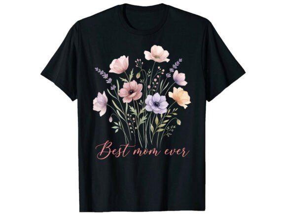 Celebrate Mom with a Meaningful Design
