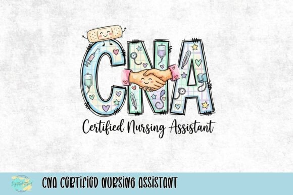 Honoring the Heart of Healthcare: CNA Certified Nursing Assistant